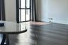 2 Bedroom Condo for sale in 98 Wireless, Lumpini, Bangkok near BTS Ploen Chit