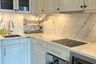 2 Bedroom Condo for sale in 98 Wireless, Lumpini, Bangkok near BTS Ploen Chit