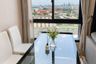 2 Bedroom Condo for sale in The Parkland Phetkasem - Thapra, Wat Tha Phra, Bangkok near MRT Tha Phra