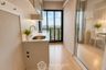 2 Bedroom Condo for sale in The Parkland Phetkasem - Thapra, Wat Tha Phra, Bangkok near MRT Tha Phra