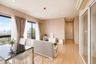 2 Bedroom Condo for sale in The Parkland Phetkasem - Thapra, Wat Tha Phra, Bangkok near MRT Tha Phra