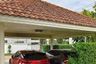 3 Bedroom Villa for sale in Pong, Chonburi
