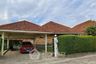 3 Bedroom Villa for sale in Pong, Chonburi