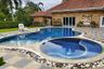 3 Bedroom Villa for sale in Pong, Chonburi