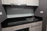 2 Bedroom Condo for sale in Niche Mono Ramkhamhaeng, Hua Mak, Bangkok near MRT Hua Mak