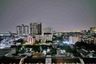 2 Bedroom Condo for sale in Niche Mono Ramkhamhaeng, Hua Mak, Bangkok near MRT Hua Mak