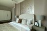 6 Bedroom Condo for Sale or Rent in The Residences At Mandarin Oriental, Khlong Ton Sai, Bangkok near BTS Krung Thon Buri