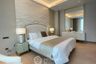 6 Bedroom Condo for Sale or Rent in The Residences At Mandarin Oriental, Khlong Ton Sai, Bangkok near BTS Krung Thon Buri