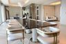 6 Bedroom Condo for Sale or Rent in The Residences At Mandarin Oriental, Khlong Ton Sai, Bangkok near BTS Krung Thon Buri