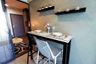 1 Bedroom Condo for sale in Ideo Sukhumvit 93, Bang Chak, Bangkok near BTS Bang Chak