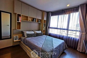 1 Bedroom Condo for sale in Ideo Sukhumvit 93, Bang Chak, Bangkok near BTS Bang Chak
