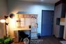 1 Bedroom Condo for sale in Ideo Sukhumvit 93, Bang Chak, Bangkok near BTS Bang Chak