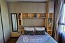 1 Bedroom Condo for sale in Ideo Sukhumvit 93, Bang Chak, Bangkok near BTS Bang Chak