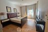1 Bedroom Condo for sale in Saladaeng Residences, Silom, Bangkok near MRT Lumpini