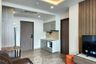 1 Bedroom Condo for sale in Supalai Premier Samsen - Ratchawat, Thanon Nakhon Chai Si, Bangkok near Airport Rail Link Ratchawithi