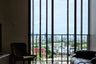 1 Bedroom Condo for sale in Supalai Premier Samsen - Ratchawat, Thanon Nakhon Chai Si, Bangkok near Airport Rail Link Ratchawithi