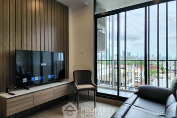 1 Bedroom Condo for sale in Supalai Premier Samsen - Ratchawat, Thanon Nakhon Chai Si, Bangkok near Airport Rail Link Ratchawithi
