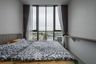 1 Bedroom Condo for sale in Supalai Premier Samsen - Ratchawat, Thanon Nakhon Chai Si, Bangkok near Airport Rail Link Ratchawithi
