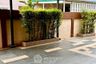 3 Bedroom House for sale in Samet, Chonburi