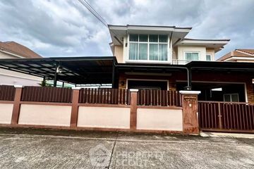 3 Bedroom House for sale in Samet, Chonburi