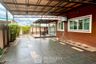 3 Bedroom House for sale in Samet, Chonburi