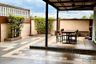 3 Bedroom House for sale in Samet, Chonburi