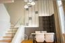 1 Bedroom Condo for sale in Villa Rachatewi, Thanon Phaya Thai, Bangkok near BTS Ari