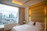 1 Bedroom Condo for sale in Villa Rachatewi, Thanon Phaya Thai, Bangkok near BTS Ari