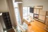 1 Bedroom Condo for sale in Villa Rachatewi, Thanon Phaya Thai, Bangkok near BTS Ari
