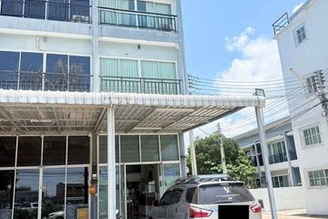 2 Bedroom House for sale in Bang Lamung, Chonburi
