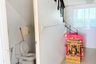 2 Bedroom House for sale in Bang Lamung, Chonburi