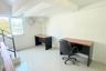 2 Bedroom House for sale in Bang Lamung, Chonburi