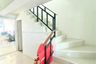 2 Bedroom House for sale in Bang Lamung, Chonburi