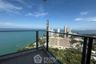 3 Bedroom Condo for sale in Northpoint, Na Kluea, Chonburi