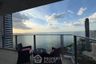 3 Bedroom Condo for sale in Northpoint, Na Kluea, Chonburi