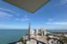 3 Bedroom Condo for sale in Northpoint, Na Kluea, Chonburi