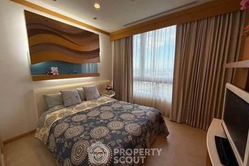 3 Bedroom Condo for sale in Northpoint, Na Kluea, Chonburi