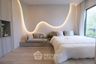 1 Bedroom Condo for sale in COBE Ratchada-Rama 9, Huai Khwang, Bangkok