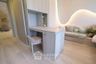 1 Bedroom Condo for sale in COBE Ratchada-Rama 9, Huai Khwang, Bangkok