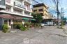 7 Bedroom Townhouse for sale in Khlong Tamru, Chonburi