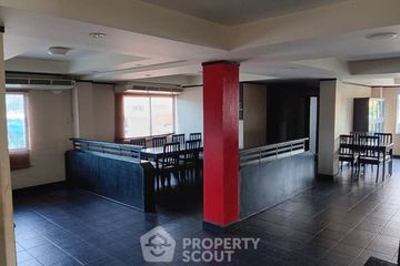 7 Bedroom Townhouse for sale in Khlong Tamru, Chonburi