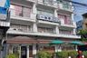 7 Bedroom Townhouse for sale in Khlong Tamru, Chonburi