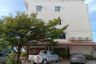7 Bedroom Townhouse for sale in Khlong Tamru, Chonburi