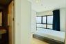 2 Bedroom Condo for Sale or Rent in The Tree Sukhumvit 71 - Ekamai, Suan Luang, Bangkok near Airport Rail Link Ramkhamhaeng