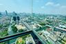 2 Bedroom Condo for Sale or Rent in The Tree Sukhumvit 71 - Ekamai, Suan Luang, Bangkok near Airport Rail Link Ramkhamhaeng