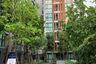2 Bedroom Condo for sale in Vtara Sukhumvit 36, Khlong Tan, Bangkok near BTS Thong Lo