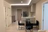 2 Bedroom Condo for sale in Vtara Sukhumvit 36, Khlong Tan, Bangkok near BTS Thong Lo