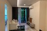 2 Bedroom Condo for sale in Vtara Sukhumvit 36, Khlong Tan, Bangkok near BTS Thong Lo