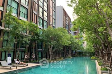 2 Bedroom Condo for sale in Vtara Sukhumvit 36, Khlong Tan, Bangkok near BTS Thong Lo