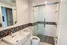 1 Bedroom Condo for sale in The Orient Resort and Spa, Nong Prue, Chonburi